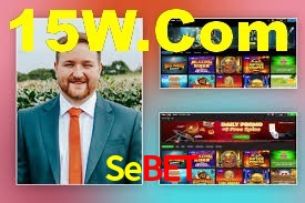 Crash Games Strategies Sebet