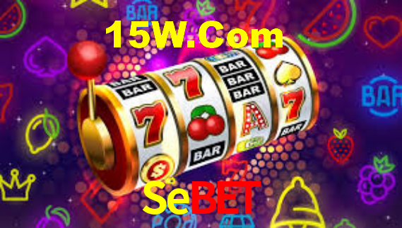 Sebet.Com