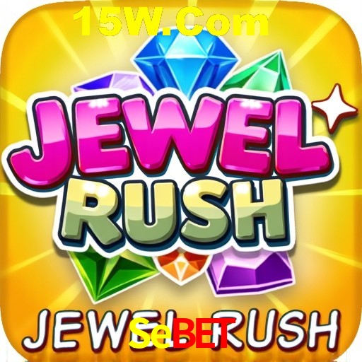 Desvendando o Mundo dos Jogos Virtuais na Sebet