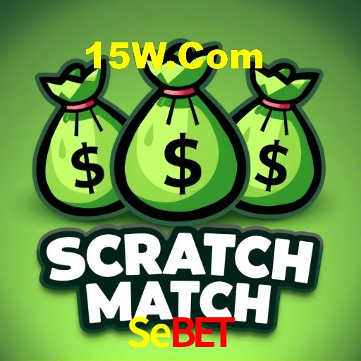 Jogo Spaceman Sebet