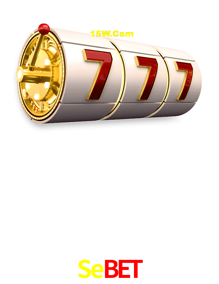 Live Casino Sebet