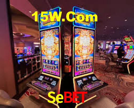 Sebet: Jogos de Caça-Níqueis-Altas Recompensas, Roleta-Velocidade, Blackjack-Desafios Máximos