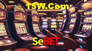 Statistics Sebet