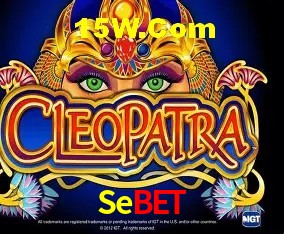 Login Seguro Sebet