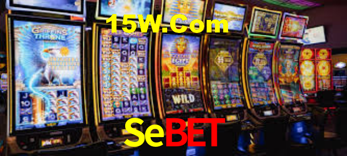 Sebet