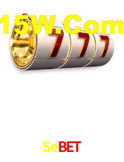 Sebet,Sebet.Com