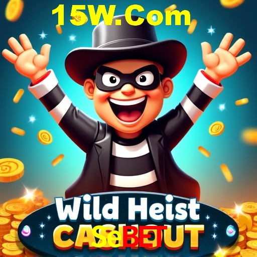 Flash Promotion Sebet