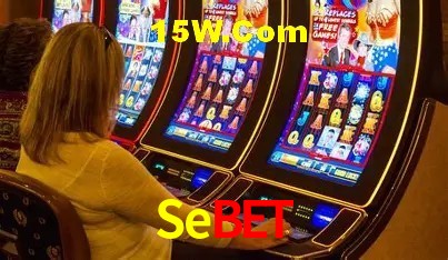 Estatísticas Sebet