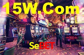 Sebet,Sebet.Com