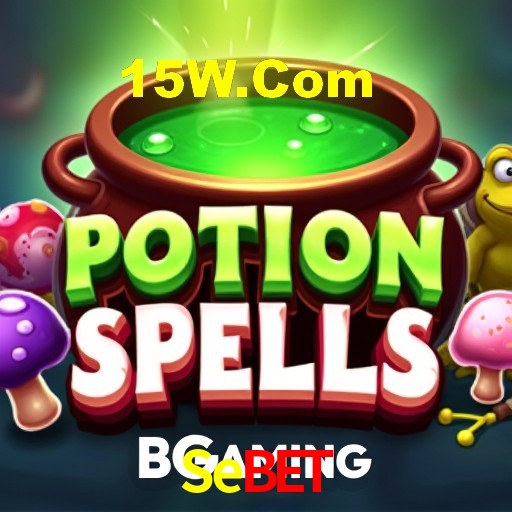Jogo Aviator Sebet