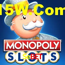 VIP Casino Sebet