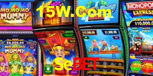 Experimente o Login Seguro Premium no Sebet