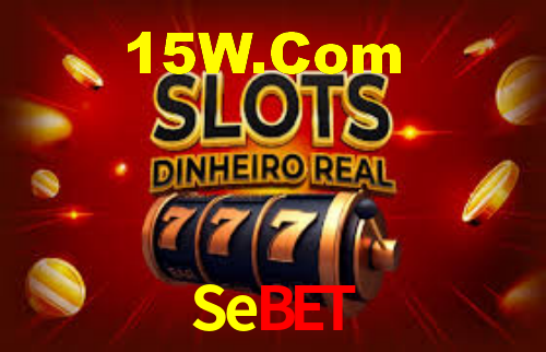 Sebet Login
