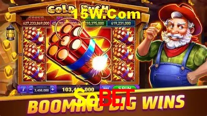 Promoções Sazonais Sebet