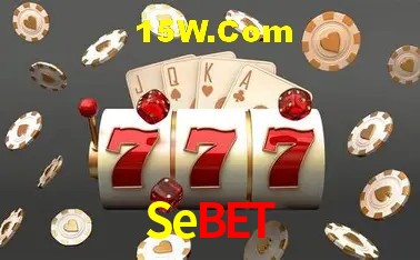 Segurança 2FA Sebet