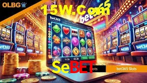 Experiência VIP Sebet