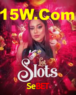 Sebet.Com