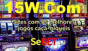 Instant EasyPaisa Sebet