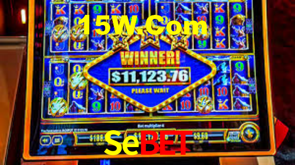 Sebet Login