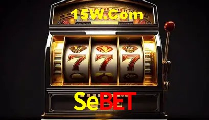 Ofertas Exclusivas Sebet