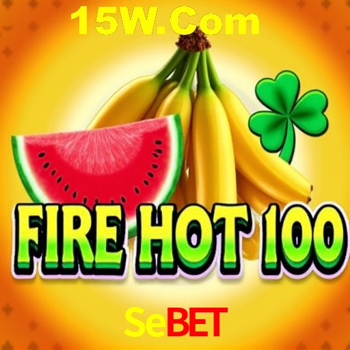 Account Benefits Sebet