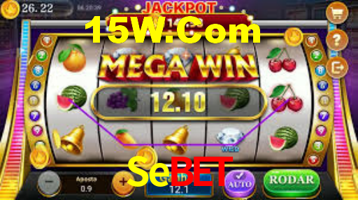 Sebet Login