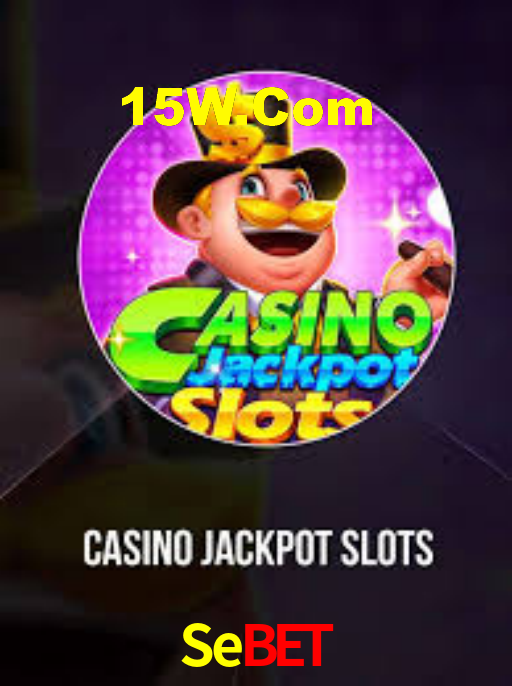 Sebet.Com