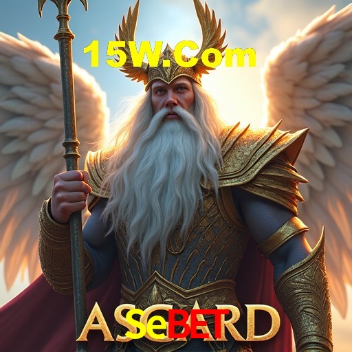 Jogos Exclusivos Sebet