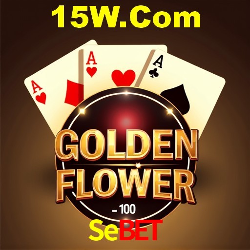 Interface Premium Sebet