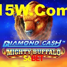 Live Casino Sebet