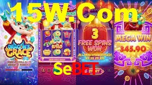 Exclusive Games Sebet