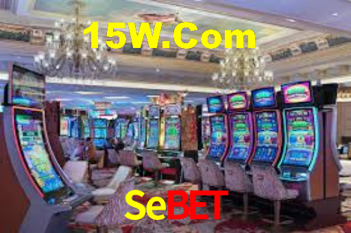 Sebet,Sebet.Com
