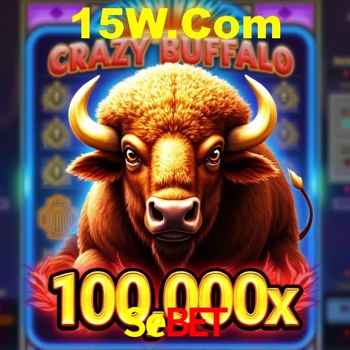 Desvendando o Mundo dos Jogos Virtuais na Sebet
