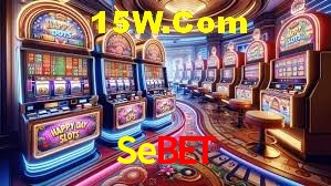 Player Reviews Sebet