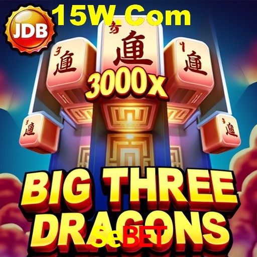 Sebet Login