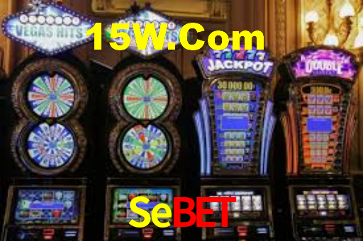 Sebet