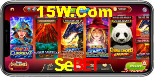 Sebet.Com