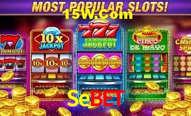 Experiência VIP Sebet