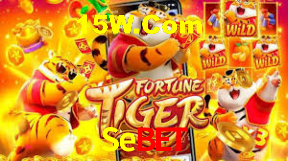 Sebet,Sebet.Com