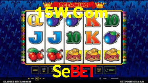 Sebet Login