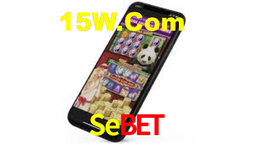Sinta a adrenalina dos jogos de cassino com Sebet