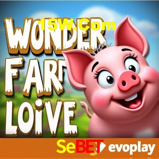 Casino Ao Vivo Sebet