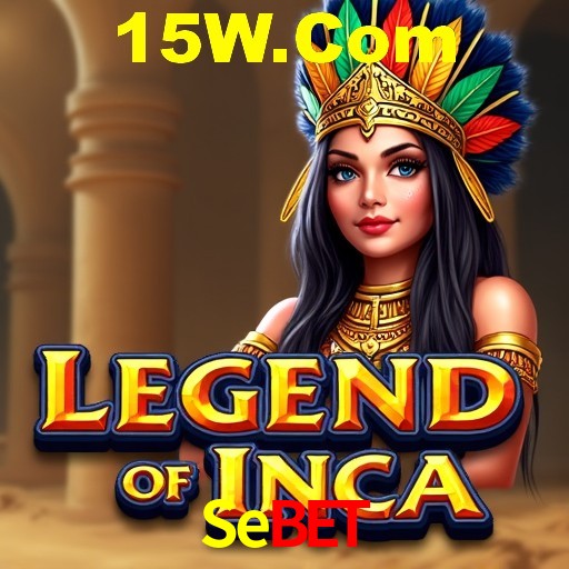 Descubra o Mundo do Cassino Online com Sebet