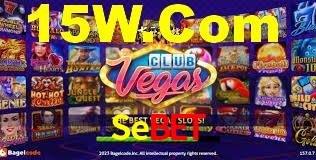 Blackjack Table Sebet