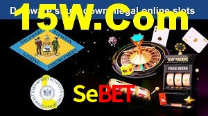 Daily Bonuses Sebet