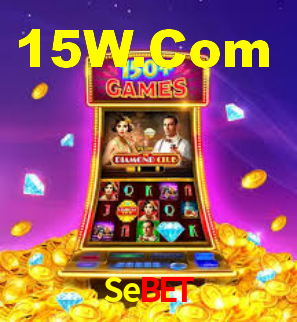 Sebet,Sebet.Com