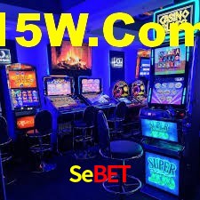 Sebet App Interface